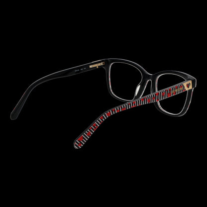 MOSCHINO LOVE MOD. MOL585 527RM17