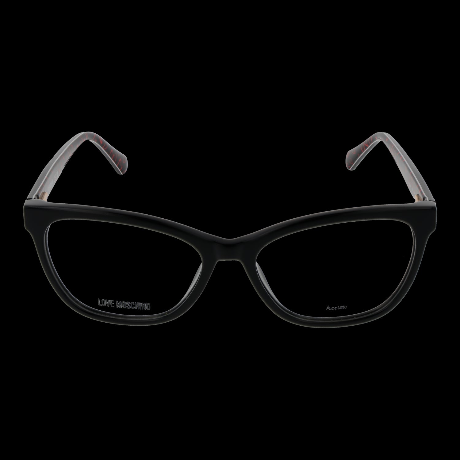 MOSCHINO LOVE MOD. MOL639 54INA