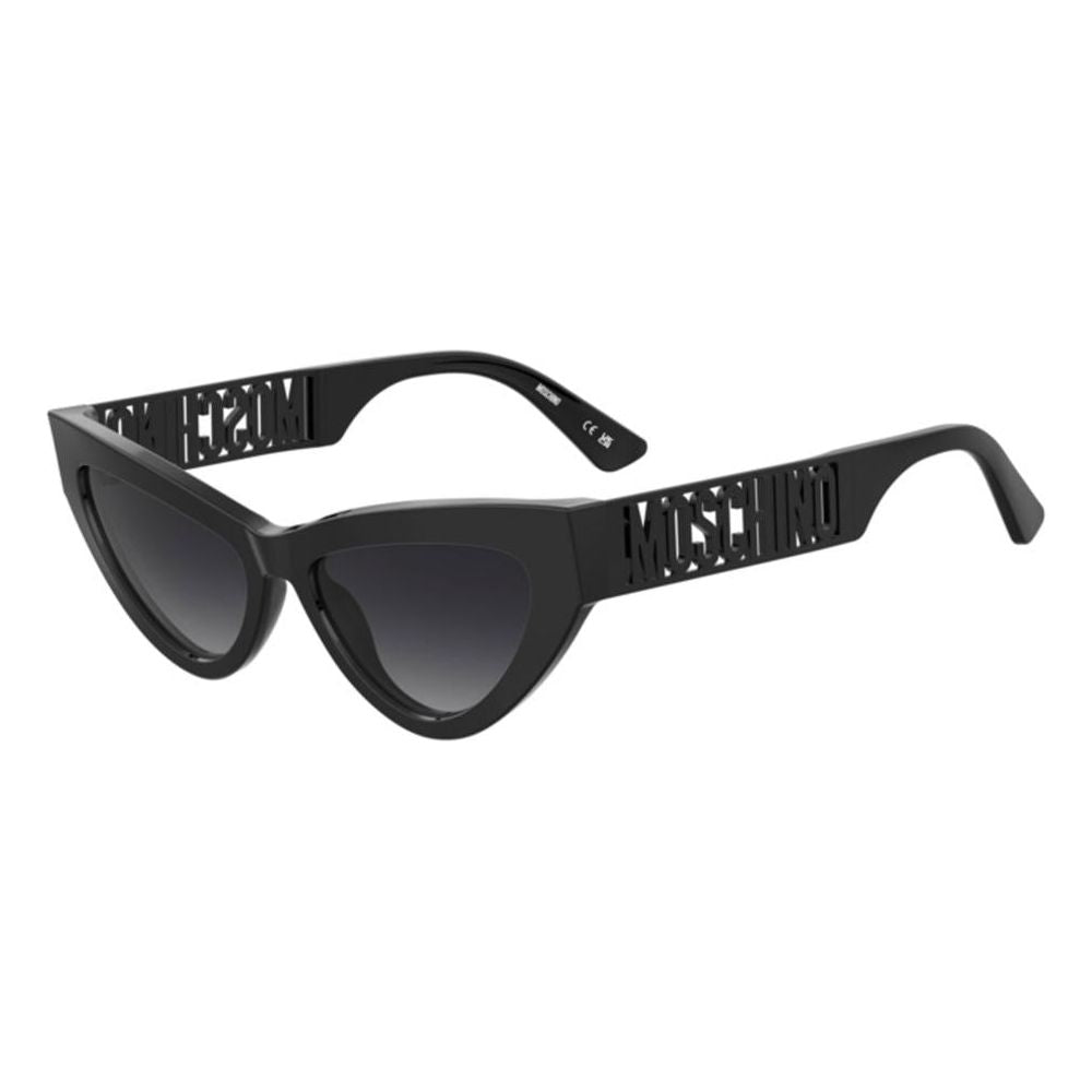 MOSCHINO MOD. MOS170_S Glasses (Frames) - Glasses and Sunglasses - Accessories,Glasses and Sunglasses - Accessories,Lady,Lady Sunglasses & Frames,SUNGLASSES,Sunglasses - Glasses and Sunglasses - Accessories,Women