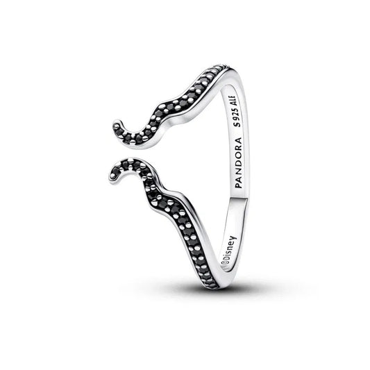 Mod. 194333C01-58 Jewel,JEWELRY,Lady