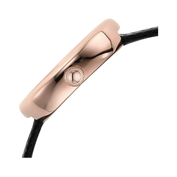 Mod. AR11435 READY STOCKED WATCHES