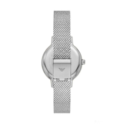 Mod. AR11584 READY STOCKED WATCHES