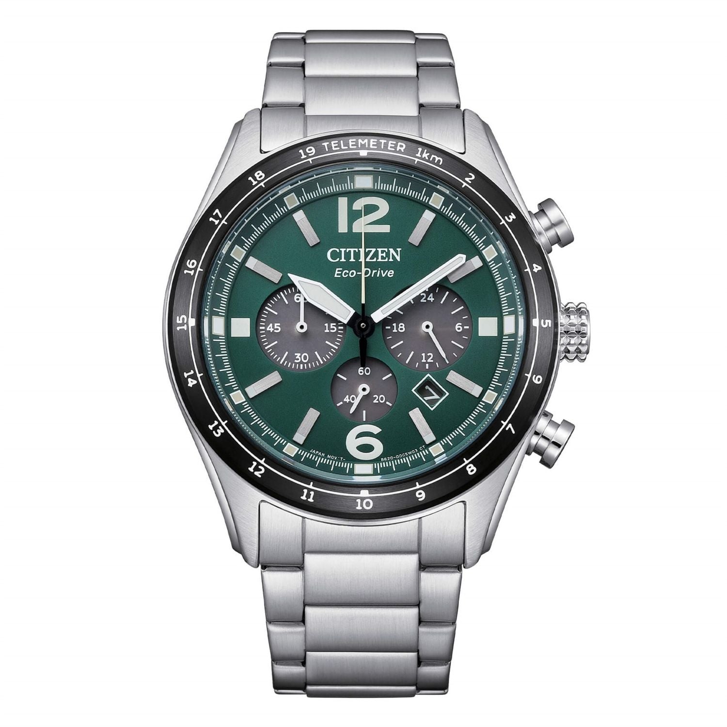 Mod. CA4654-55X