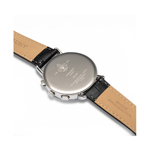 Mod. CLG016 READY STOCKED WATCHES