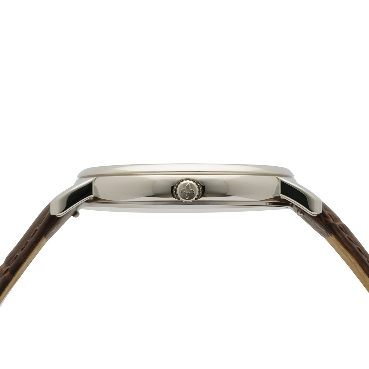 Mod. CLS001 READY STOCKED WATCHES