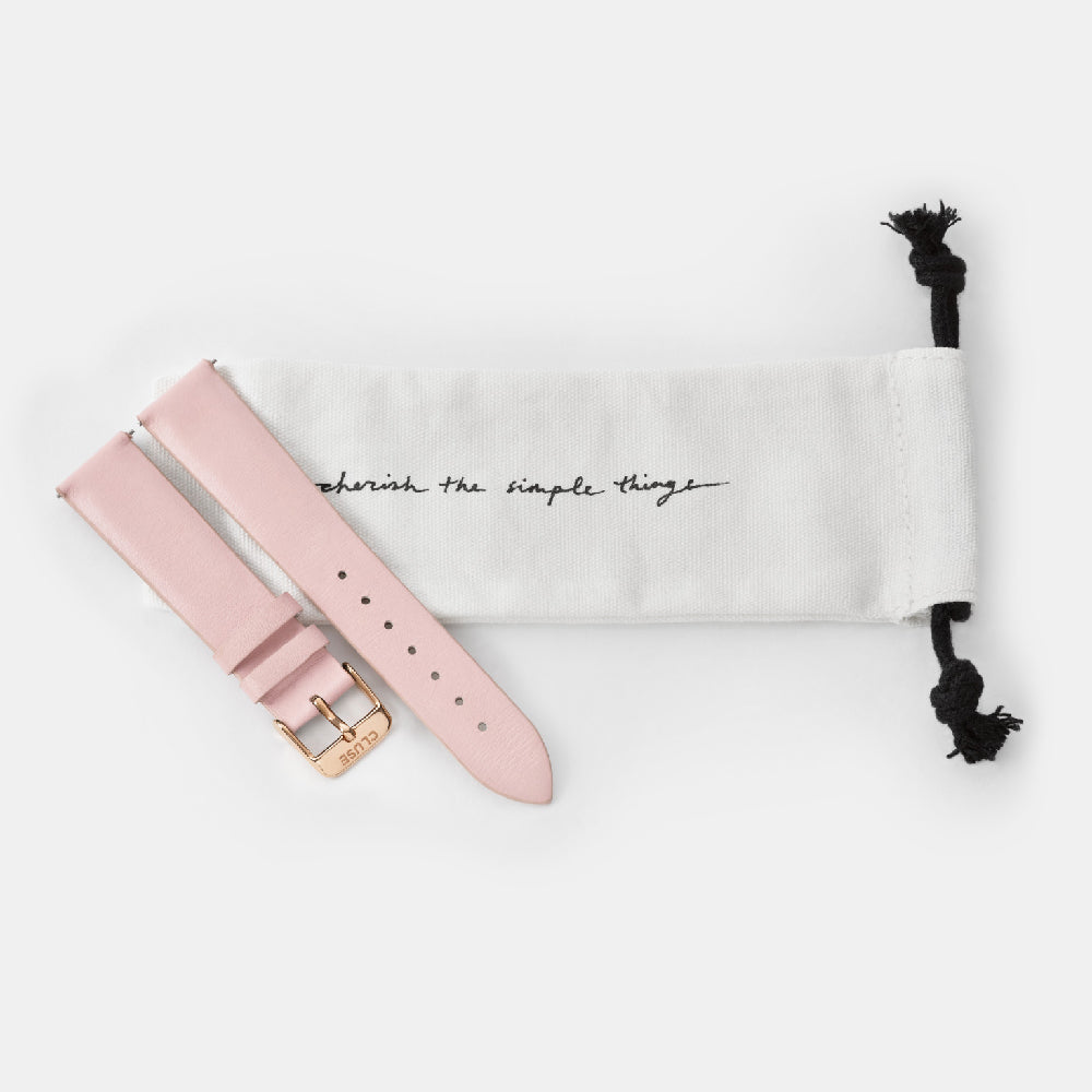 Mod. CLS004 READY STOCKED WATCHES