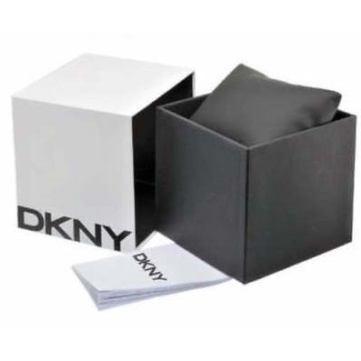 Mod. DK1L005M0015 READY STOCKED WATCHES