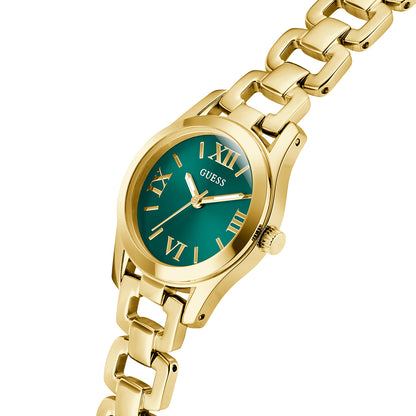 Mod. GW0927L2