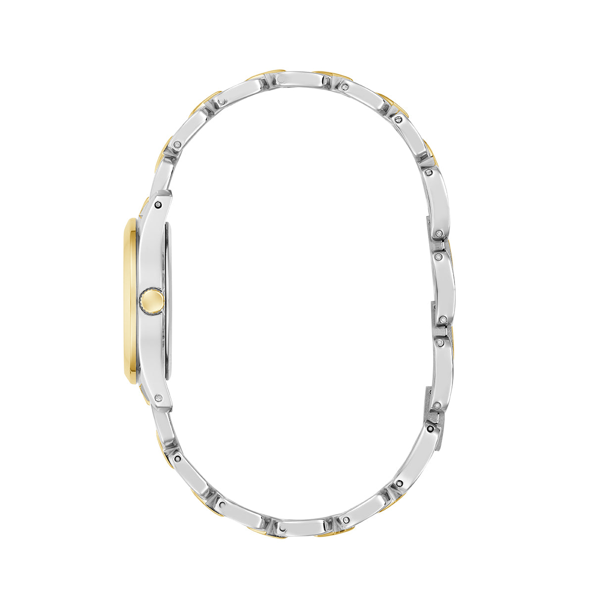 Mod. GW0927L3