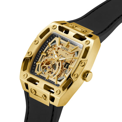 Mod. GW0980G2 READY STOCKED WATCHES