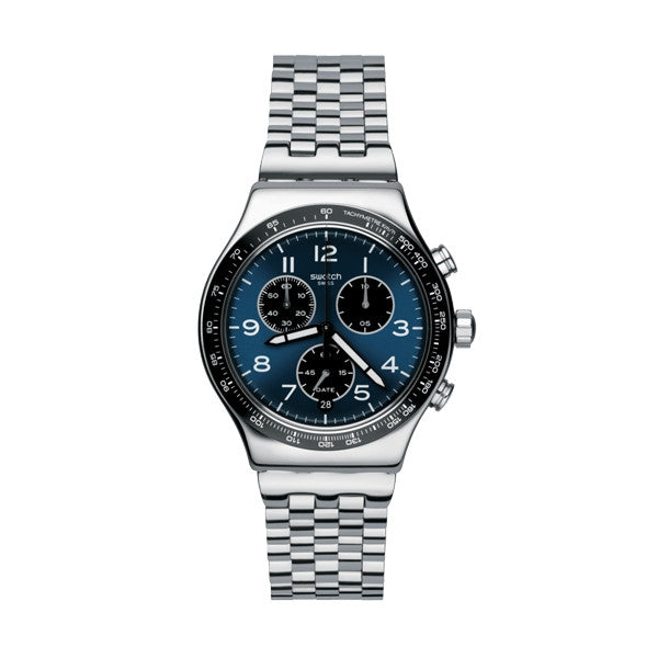 Mod. YVS423GC READY STOCKED WATCHES,Wristwatch