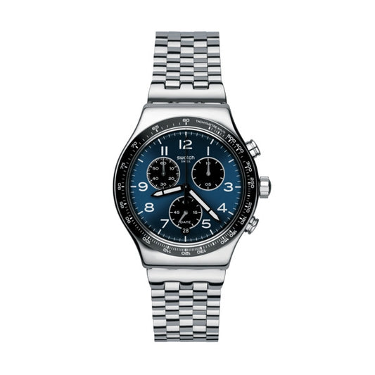 Mod. YVS423GC READY STOCKED WATCHES,Wristwatch