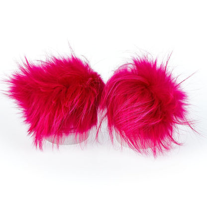 Mr&Mrs Italy White Lamb Leather Women Sneaker