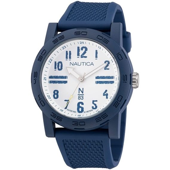 NAUTICA Mod. NAPATS301-0