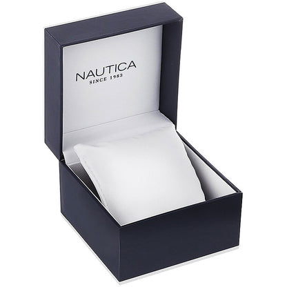 NAUTICA Mod. NAPATS301-4