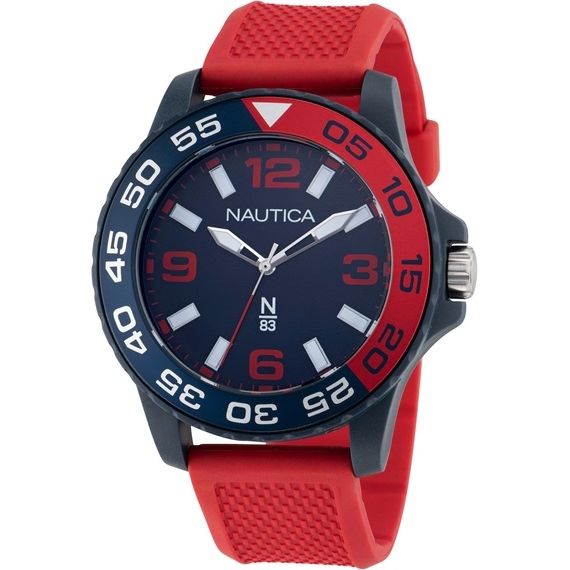 NAUTICA Mod. NAPFWS303