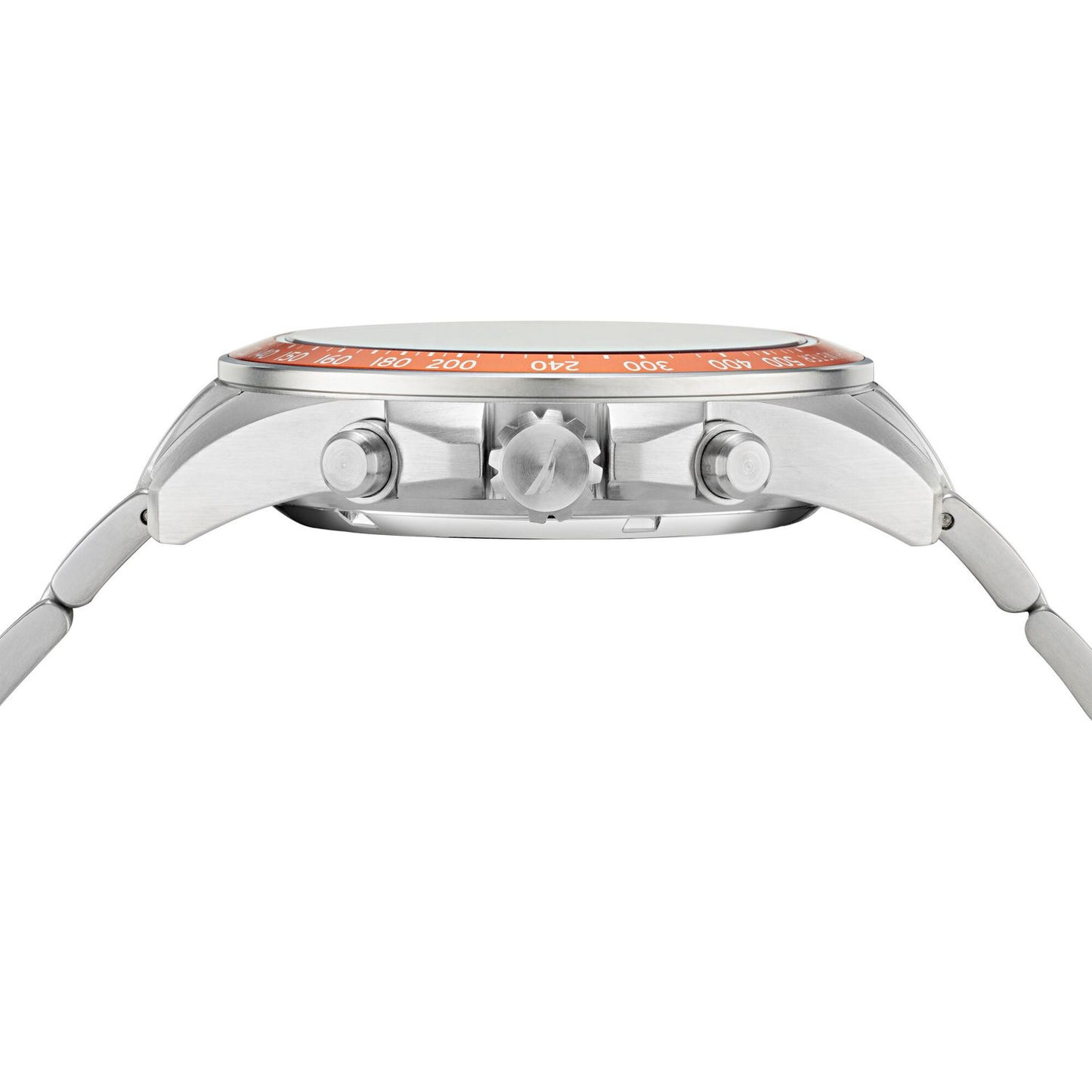 NAUTICA Mod. NAPOBF117-2