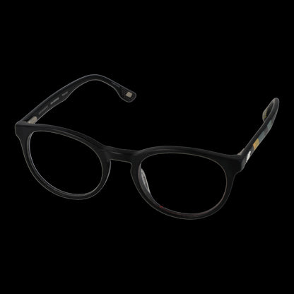 NEW BALANCE MOD. NB404101 50