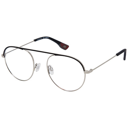 NEW BALANCE MOD. NB408903 51 SUNGLASSES & EYEWEAR