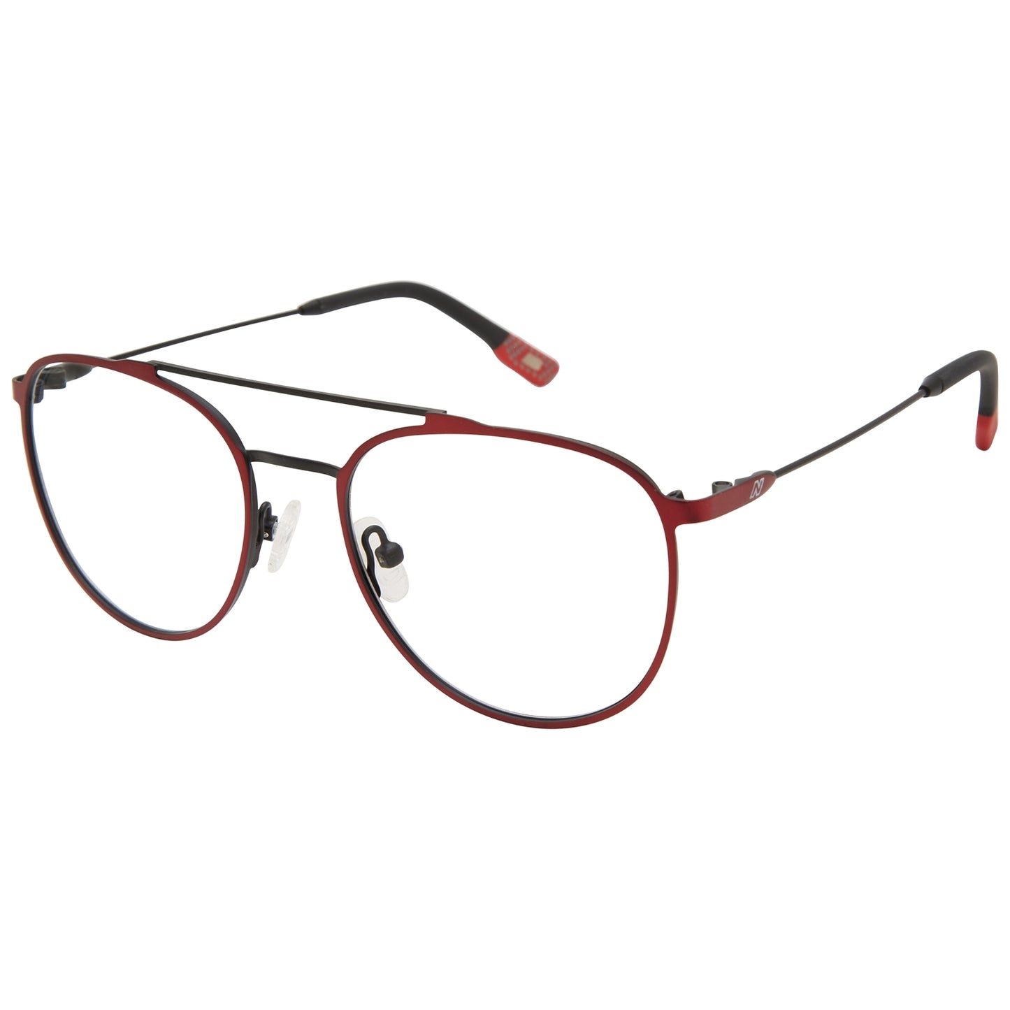 NEW BALANCE MOD. NB411802 53