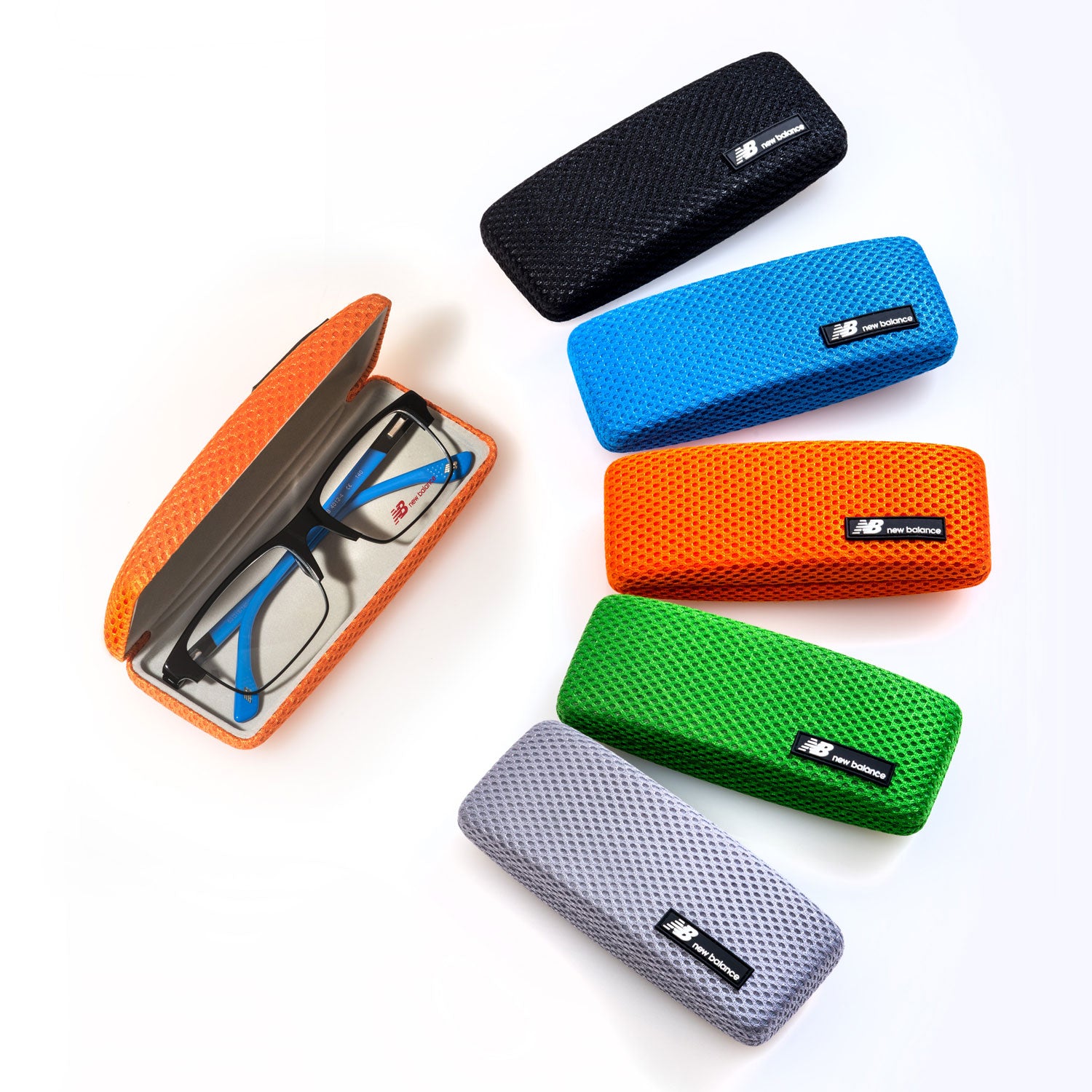 NEW BALANCE MOD. NB412601 50