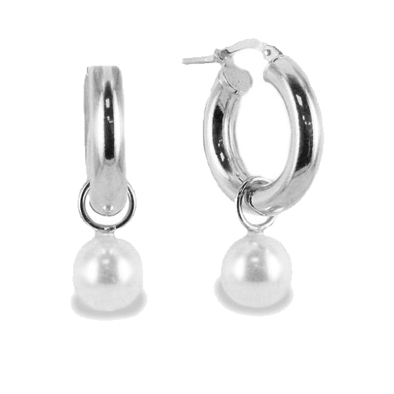 NEW BLING Mod. 9NB-0838 DESIGNER FASHION JEWELLERY