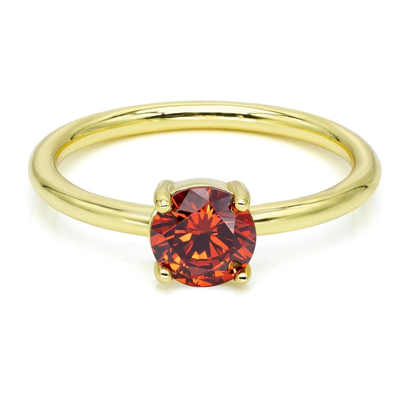 NEW BLING Mod. 9NB-0886-54 DESIGNER FASHION JEWELLERY