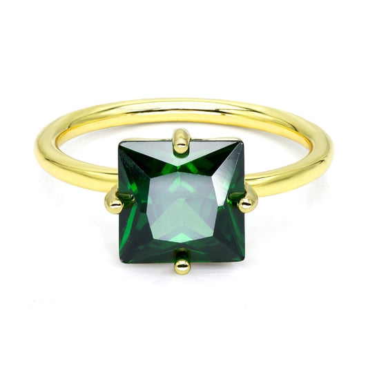 NEW BLING Mod. 9NB-0895-56 DESIGNER FASHION JEWELLERY