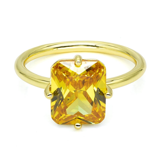 NEW BLING Mod. 9NB-0899-58 DESIGNER FASHION JEWELLERY