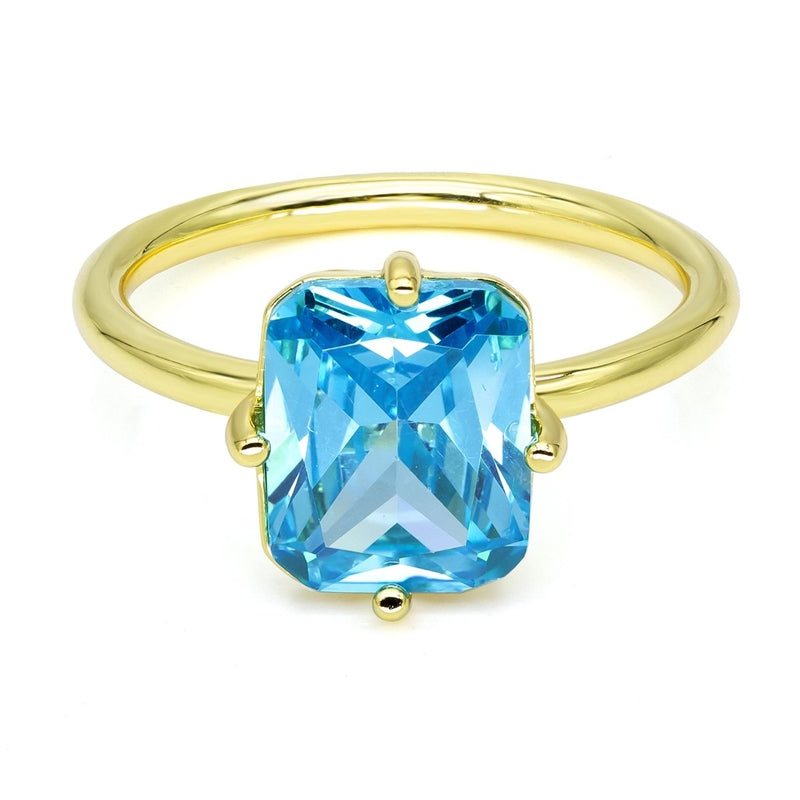 NEW BLING Mod. 9NB-0900-56 DESIGNER FASHION JEWELLERY