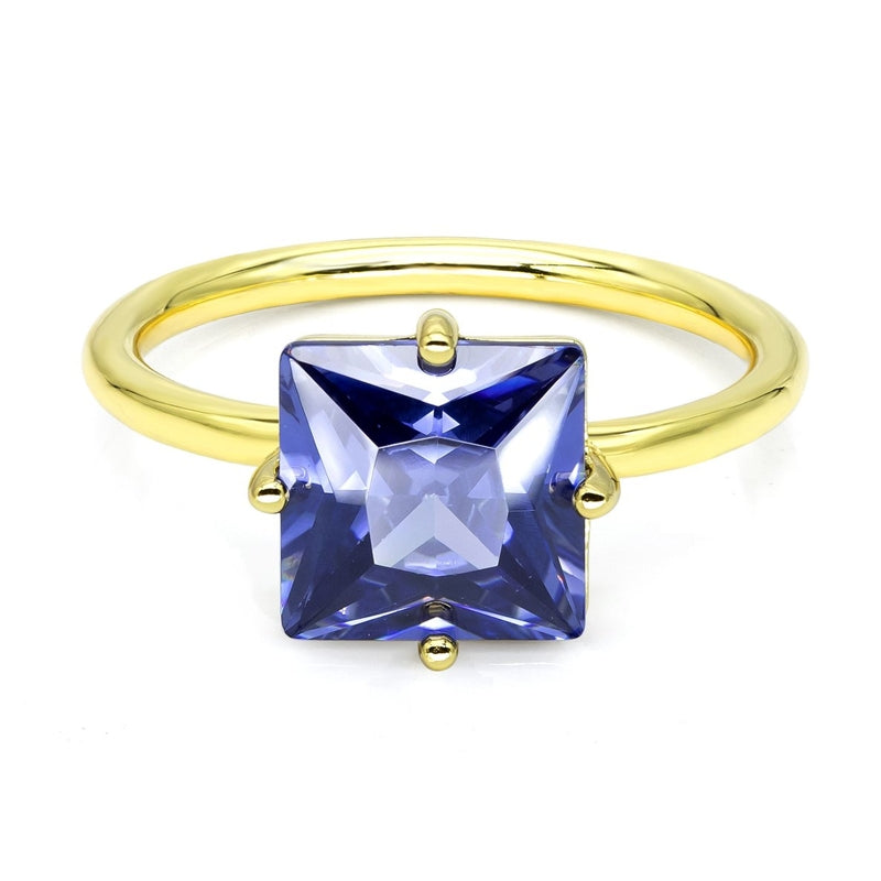 NEW BLING Mod. 9NB-0903-58 DESIGNER FASHION JEWELLERY