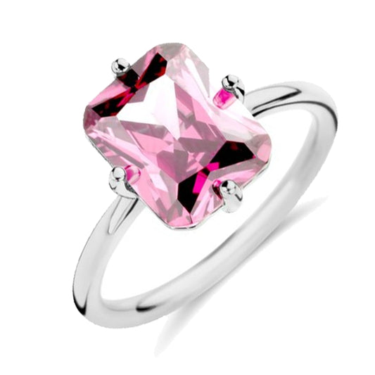 NEW BLING Mod. 9NB-1134-54 DESIGNER FASHION JEWELLERY