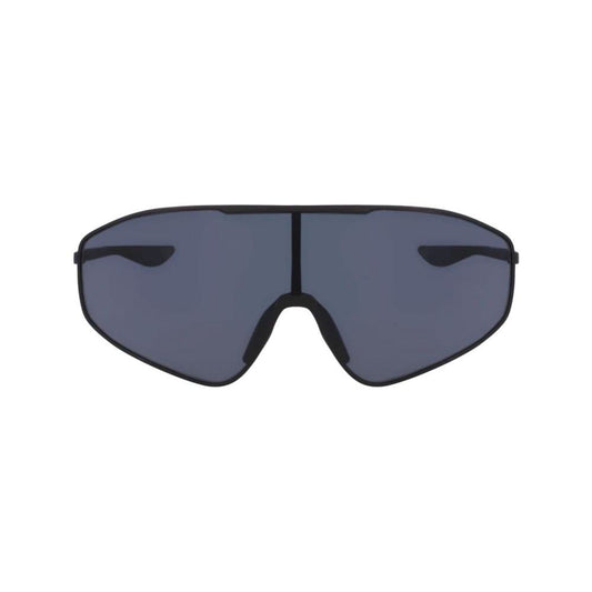 NIKE MOD. NIKE ECHO SHIELD 2 IF0986X-1