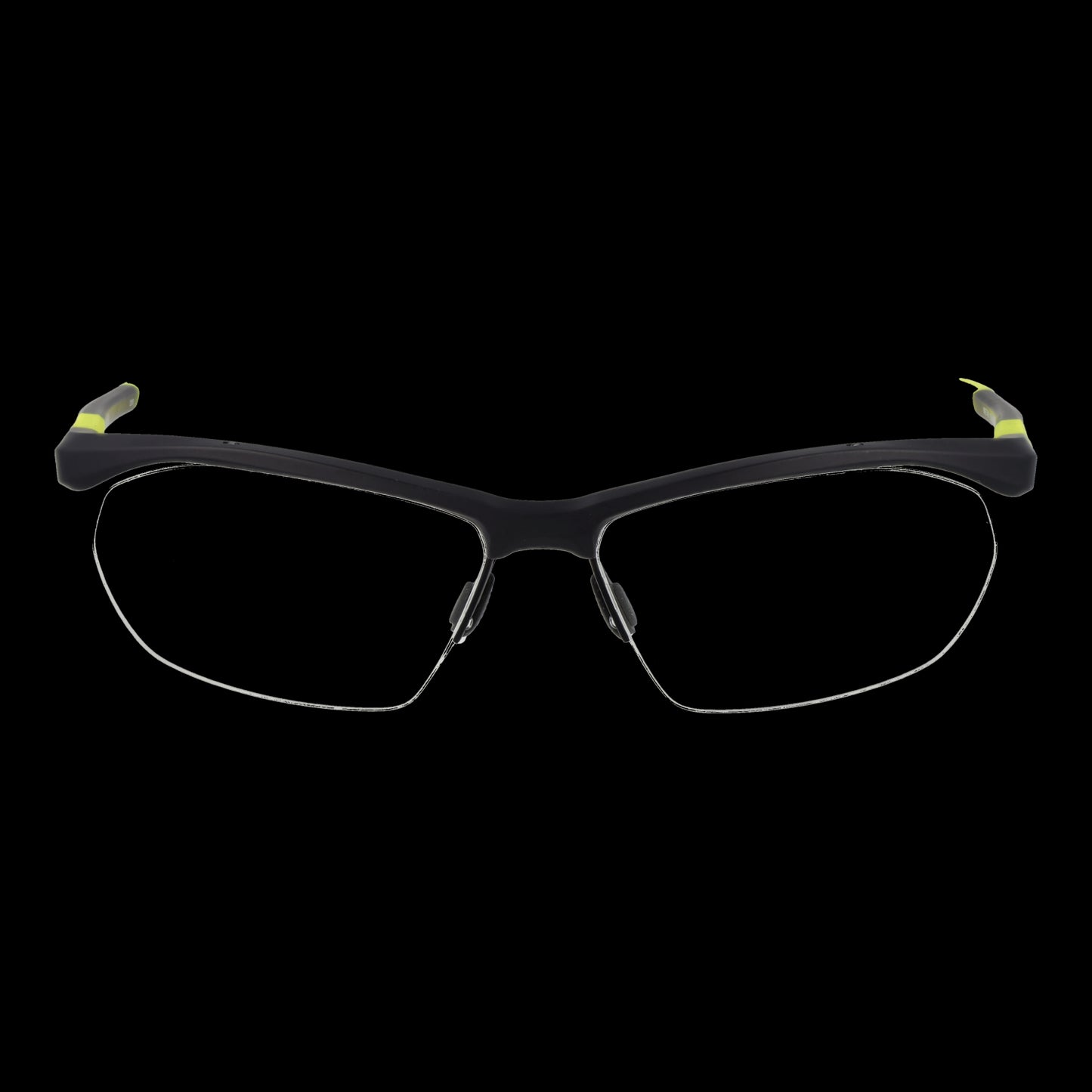 NIKE MOD. NK7401 58039-1