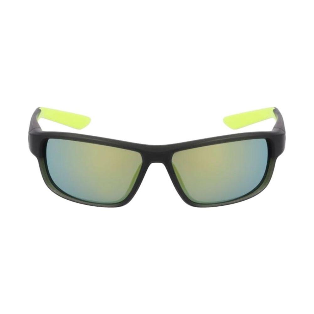 NIKE MOD. NIKE RABID 22 JR IF1054X SUNGLASSES & EYEWEAR