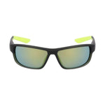 NIKE MOD. NIKE RABID 22 JR IF1054X SUNGLASSES & EYEWEAR