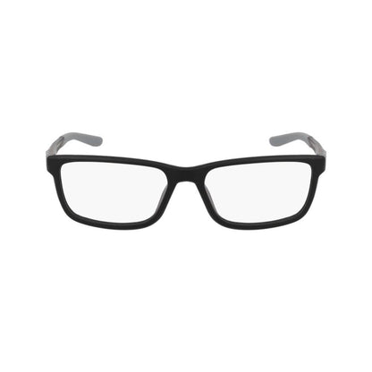 NIKE MOD. NIKE 7292-1