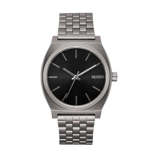 NIXON WATCHES Mod. A045-5084 READY STOCKED WATCHES