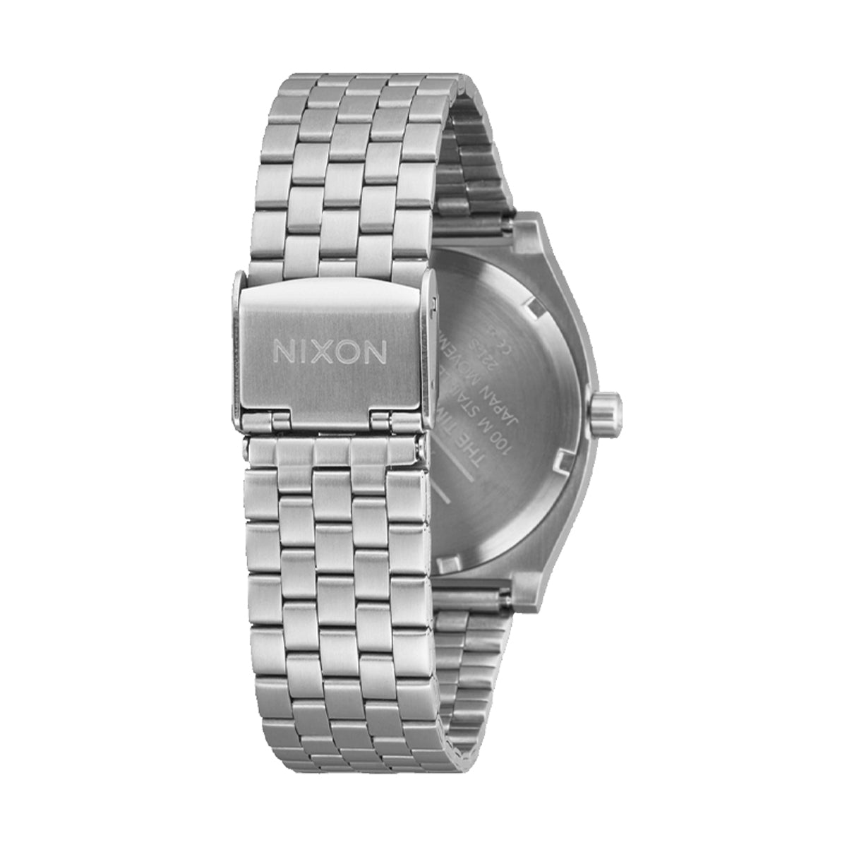 NIXON WATCHES Mod. A045-5356