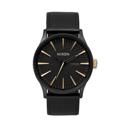 NIXON WATCHES Mod. A105-1041 WATCHES