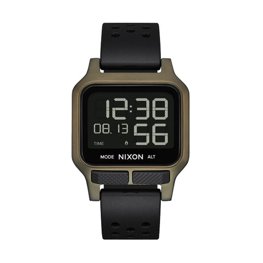 NIXON WATCHES Mod. A1320-1085