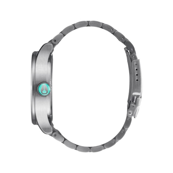 NIXON WATCHES Mod. A356-2084 WATCHES