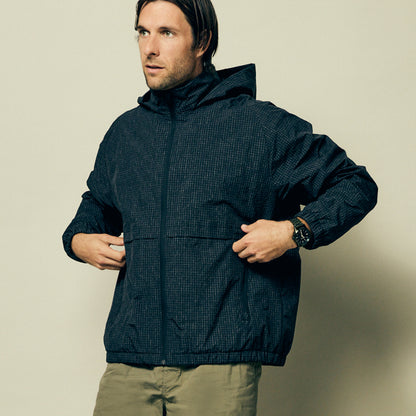 NIXON WATCHES Mod. A356-5110 WATCHES