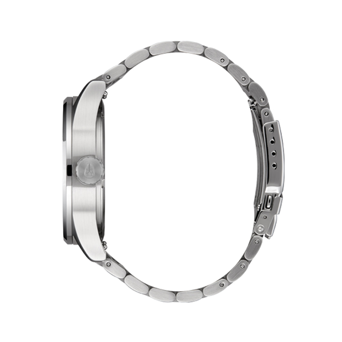 NIXON WATCHES Mod. A356-5339-4