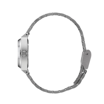 NIXON WATCHES Mod. A399-2719-2