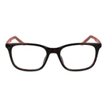 Nike Green Women Glasses Frame