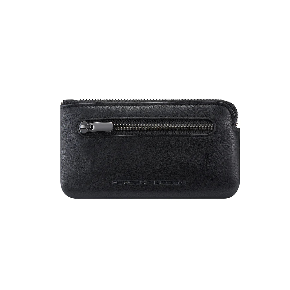 PORSCHE DESIGN MOD. CLASSIC-0