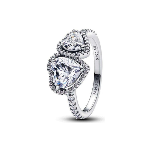 PANDORA JEWELRY Mod. 193659C01-54