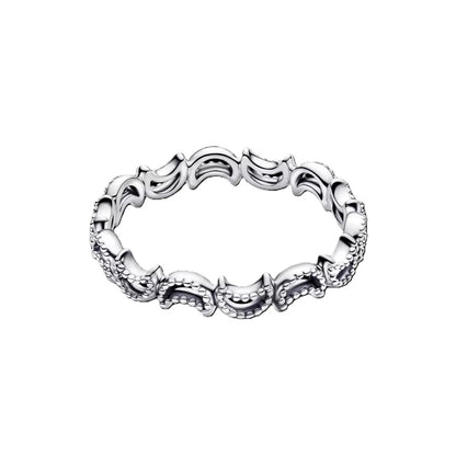 PANDORA JEWELRY Mod. 194258C00-52