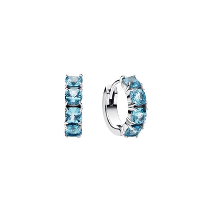 PANDORA JEWELRY Mod. 293851C01